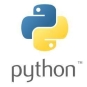 Русификатор для Python Coding