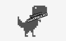Русификатор для Python Google Dino Game