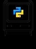 Русификатор для Python OS Quest