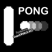 Русификатор для Python pong