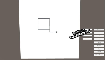 Русификатор для Python Turtle 3D
