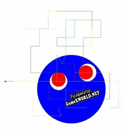 Русификатор для python turtle game in GUI