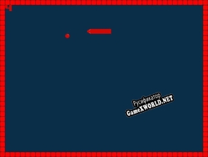 Русификатор для Python