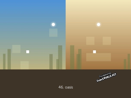 Русификатор для Q-Cubed