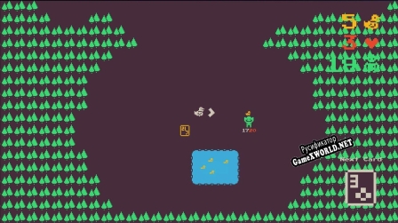 Русификатор для Quack Jack