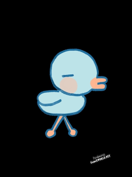 Русификатор для quack (jal)