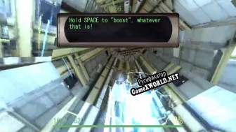 Русификатор для QUAD DEATH Core Meltdown EX