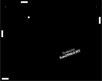 Русификатор для Quad Pong