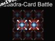 Русификатор для Quadra-Card Battle