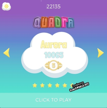 Русификатор для Quadra