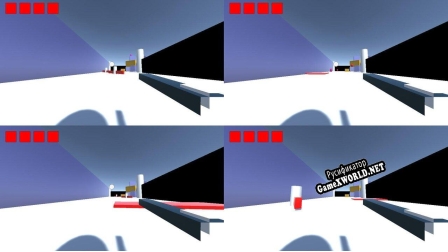 Русификатор для Quadraception