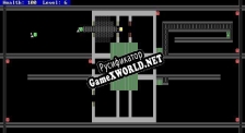Русификатор для Quality Television
