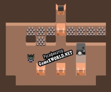 Русификатор для Quantic Cat