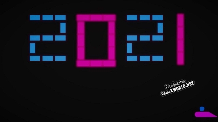 Русификатор для Quantum Collisions