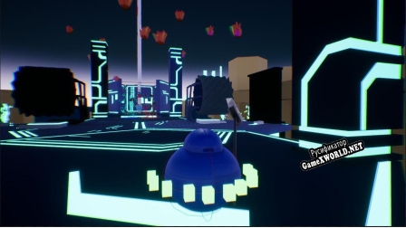 Русификатор для Quantum Janitor