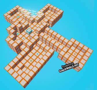 Русификатор для Quantum Squared