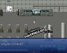 Русификатор для Quantum Suicide (itch)