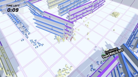 Русификатор для Quarantine Rush