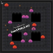 Русификатор для Quarter (interface3)