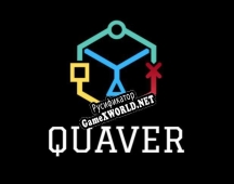 Русификатор для QUAVER (itch)