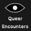 Русификатор для Queer Encounters (Team Puddlecat)