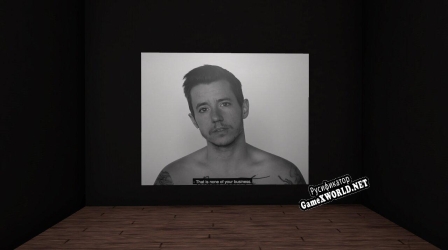 Русификатор для Queer Identities (2020), Group Exhibition