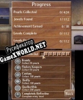Русификатор для Quell Reflect