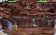 Русификатор для Quest Fighter 2