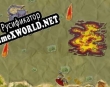 Русификатор для Quest For Epicness