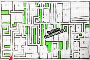 Русификатор для Quest For Fire (Scotaire)