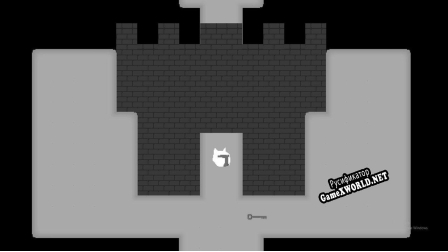 Русификатор для Quest For The Holy Grail