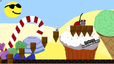 Русификатор для Quest for the magic Bogroll