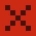 Русификатор для Quest For The Quit Button