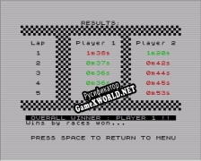 Русификатор для Quest for the Sun ZX Spectrum