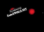 Русификатор для Quest of the Shattered Mind Demo