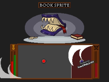 Русификатор для Quest Quest