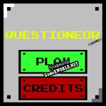 Русификатор для Questioneor the Question Machine