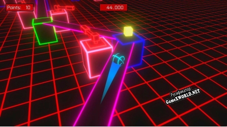 Русификатор для Quible Sphere (itch)