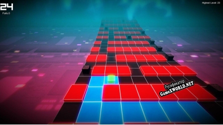 Русификатор для Quick Cube