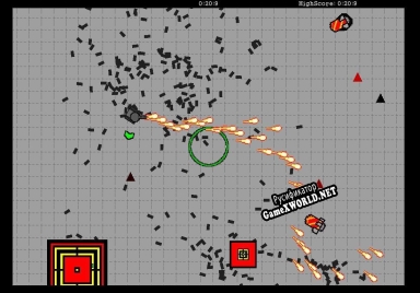 Русификатор для Quick, Die