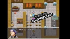 Русификатор для Quick Math Castle Park