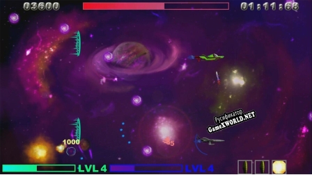 Русификатор для Quick Slick Deadly