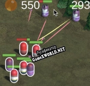 Русификатор для Quick War