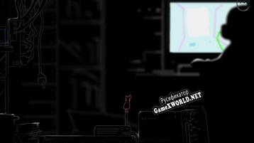 Русификатор для Quiet as a Mouse