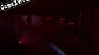 Русификатор для Quiet Basement