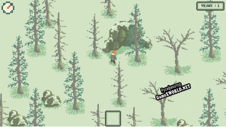 Русификатор для Quiet Maple