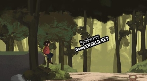 Русификатор для Quiet of the Leaves