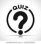 Русификатор для quiz app