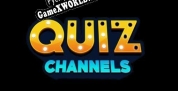 Русификатор для Quiz Channels
