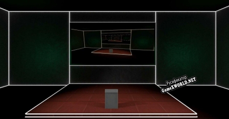 Русификатор для Quiz Game EXTREEEEEEm